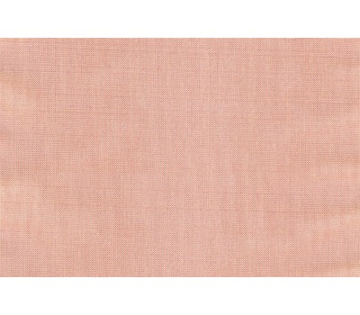 Ткань Stella Lux No Fire Aurora на отрез Ткань Stella Lux No Fire Aurora на отрез