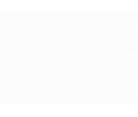 Stella Lux No Fire Bianco Stella Lux No Fire Bianco