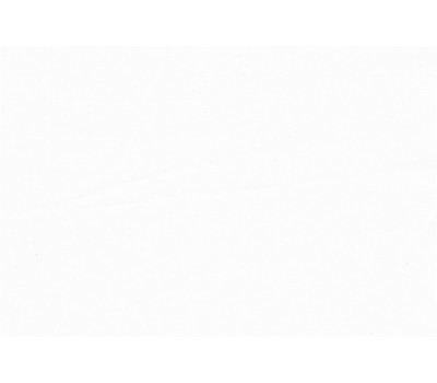 Ткань Stella Lux No Fire Bianco на отрез Ткань Stella Lux No Fire Bianco на отрез