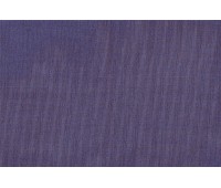 Stella Lux No Fire Blu Stella Lux No Fire Blu