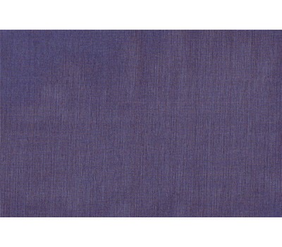 Ткань Stella Lux No Fire Blu на отрез Ткань Stella Lux No Fire Blu на отрез