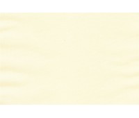 Stella Lux No Fire Ecru Stella Lux No Fire Ecru