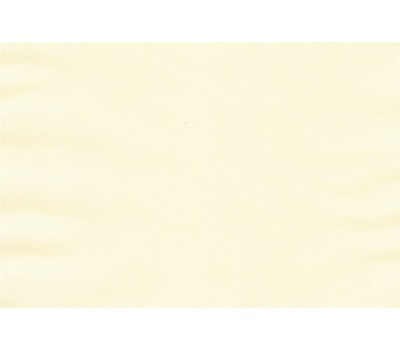 Ткань Stella Lux No Fire Ecru на отрез Ткань Stella Lux No Fire Ecru на отрез