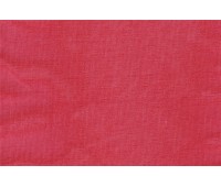 Stella Lux No Fire Geranio Stella Lux No Fire Geranio