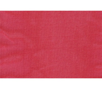 Ткань Stella Lux No Fire Geranio на отрез Ткань Stella Lux No Fire Geranio на отрез