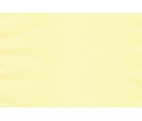 Stella Lux No Fire Giallo Stella Lux No Fire Giallo