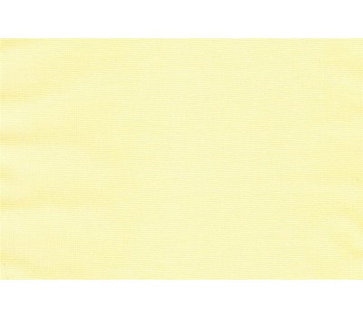 Ткань Stella Lux No Fire Giallo на отрез Ткань Stella Lux No Fire Giallo на отрез