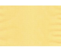 Stella Lux No Fire Mango Stella Lux No Fire Mango