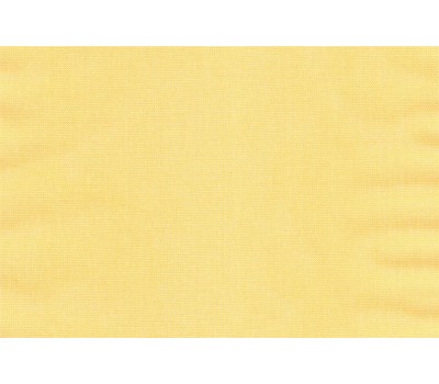 Ткань Stella Lux No Fire Mango на отрез Ткань Stella Lux No Fire Mango на отрез