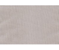 Stella Lux No Fire Mastice Stella Lux No Fire Mastice