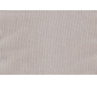 Ткань Stella Lux No Fire Mastice на отрез Ткань Stella Lux No Fire Mastice на отрез