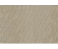 Stella Lux No Fire Oliva Stella Lux No Fire Oliva