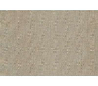 Ткань Stella Lux No Fire Oliva на отрез Ткань Stella Lux No Fire Oliva на отрез