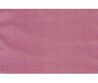 Stella Lux No Fire Prugna Stella Lux No Fire Prugna