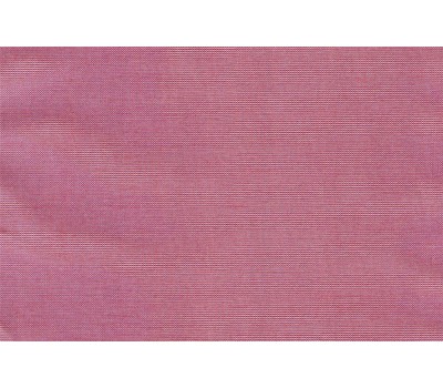 Ткань Stella Lux No Fire Prugna на отрез Ткань Stella Lux No Fire Prugna на отрез