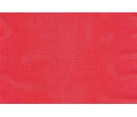 Stella Lux No Fire Rosso Stella Lux No Fire Rosso