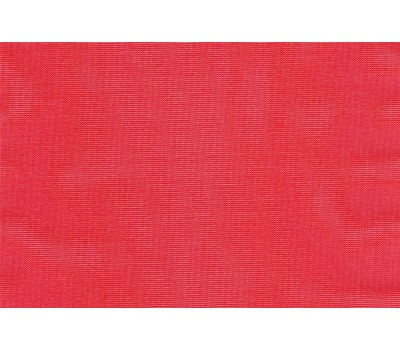 Ткань Stella Lux No Fire Rosso на отрез Ткань Stella Lux No Fire Rosso на отрез