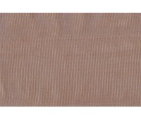 Stella Lux No Fire Tortora Stella Lux No Fire Tortora