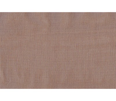 Ткань Stella Lux No Fire Tortora на отрез Ткань Stella Lux No Fire Tortora на отрез