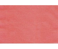 Stella Lux No Fire Vino Stella Lux No Fire Vino