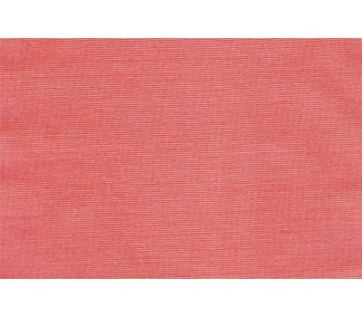 Ткань Stella Lux No Fire Vino на отрез Ткань Stella Lux No Fire Vino на отрез