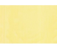 Stella Max 03 Gold Stella Max 03 Gold