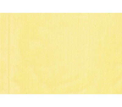 Ткань Stella Max 03 Gold на отрез Ткань Stella Max 03 Gold на отрез