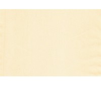 Stella Max 05 Orange Stella Max 05 Orange