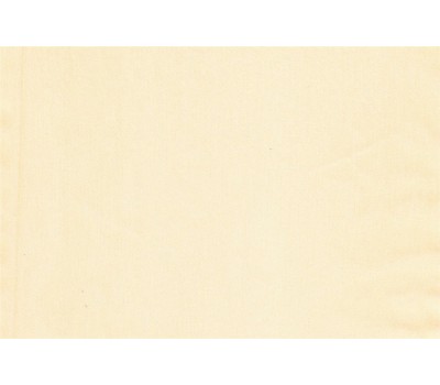 Ткань Stella Max 05 Orange на отрез Ткань Stella Max 05 Orange на отрез