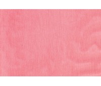 Stella Max 06 Red Stella Max 06 Red