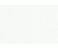 Stella Max 10 Salad Stella Max 10 Salad