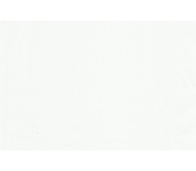 Ткань Stella Max 10 Salad на отрез