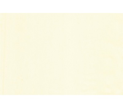 Ткань Stella Max 13 Yellow на отрез Ткань Stella Max 13 Yellow на отрез