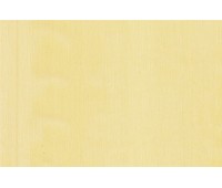 Stella Max 16 Marrone Stella Max 16 Marrone