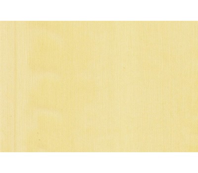 Ткань Stella Max 16 Marrone на отрез Ткань Stella Max 16 Marrone на отрез