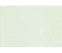 Stella Max 26 Green Stella Max 26 Green