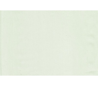 Ткань Stella Max 26 Green на отрез Ткань Stella Max 26 Green на отрез