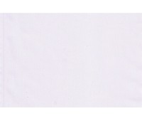 Stella Max 29 Violet Stella Max 29 Violet