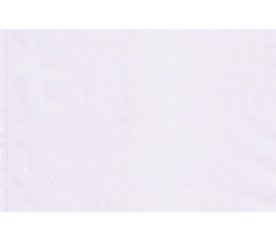 Ткань Stella Max 29 Violet на отрез Ткань Stella Max 29 Violet на отрез