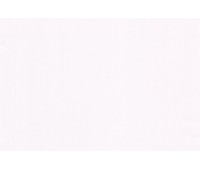 Stella Max 34 Rose Stella Max 34 Rose