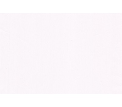 Ткань Stella Max 34 Rose на отрез Ткань Stella Max 34 Rose на отрез