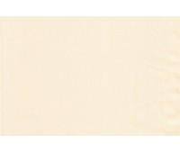 Stella Max 35 Peach Stella Max 35 Peach