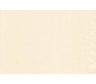 Ткань Stella Max 35 Peach на отрез Ткань Stella Max 35 Peach на отрез