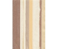 Stephany Beige Stephany Beige