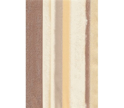 Ткань Stephany Beige на отрез Ткань Stephany Beige на отрез