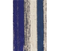 Stephany Blue Stephany Blue