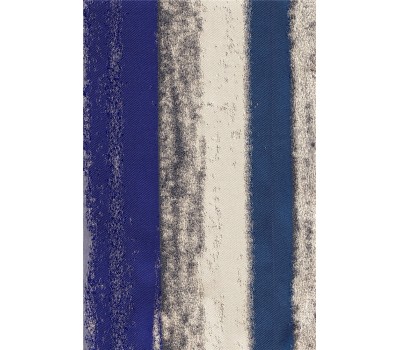 Ткань Stephany Blue на отрез Ткань Stephany Blue на отрез