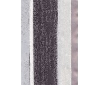 Stephany Grey Stephany Grey