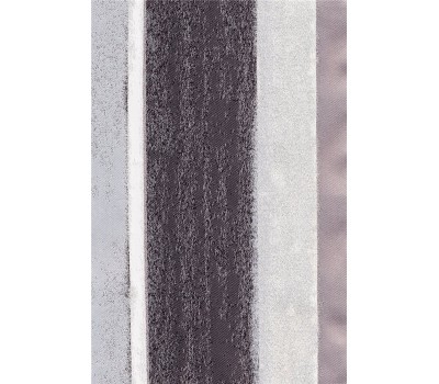 Ткань Stephany Grey на отрез Ткань Stephany Grey на отрез