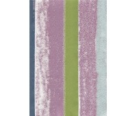 Stephany Lilu Stephany Lilu